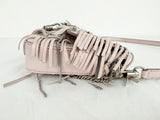 NEW Givenchy Charm Shoulder Bag