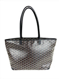 Goyard Artois MM Tote