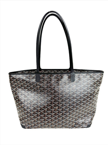 Goyard Artois MM Tote