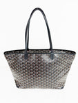 Goyard Artois MM Tote