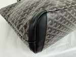 Goyard Artois MM Tote