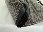 Goyard Artois MM Tote