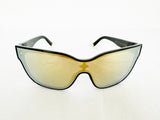 Louis Vuitton Shadow Sunglasses