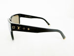 Louis Vuitton Shadow Sunglasses