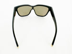 Louis Vuitton Shadow Sunglasses