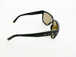 Louis Vuitton Shadow Sunglasses