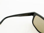 Louis Vuitton Shadow Sunglasses