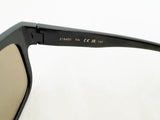 Louis Vuitton Shadow Sunglasses