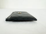 Chanel Classic Card Holder