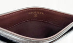 Chanel Classic Card Holder