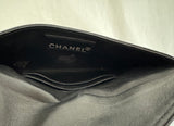 Chanel Mademoiselle Envelope Bag