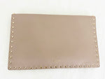 NEW Valentino Garavani Envelope Clutch