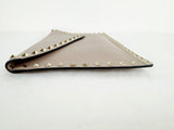 NEW Valentino Garavani Envelope Clutch