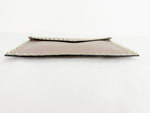 NEW Valentino Garavani Envelope Clutch