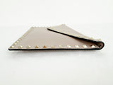 NEW Valentino Garavani Envelope Clutch