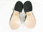 NEW Gucci Platform Sandal Size 7