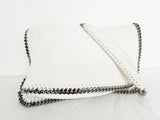 Stella McCartney Falabella Flap Bag