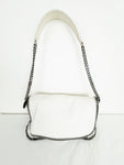 Stella McCartney Falabella Flap Bag