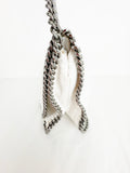 Stella McCartney Falabella Flap Bag