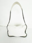 Stella McCartney Falabella Flap Bag