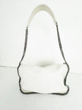 Stella McCartney Falabella Flap Bag