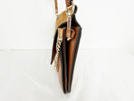 NEW Chloe Faye Shoulder Bag