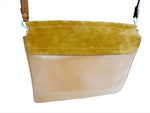NEW Chloe Faye Shoulder Bag