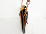 NEW Chloe Faye Shoulder Bag