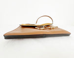 NEW Chloe Faye Shoulder Bag
