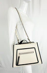 NEW Fendi Runaway Century Bag