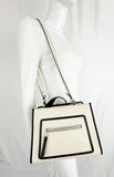 NEW Fendi Runaway Century Bag