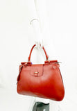 Boldrini Selleria Handle Bag