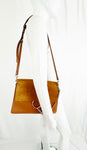 NEW Chloe Faye Shoulder Bag