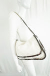 Stella McCartney Falabella Flap Bag