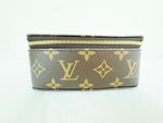 Louis Vuitton Nice Travel Jewelry Case