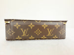 Louis Vuitton Nice Travel Jewelry Case