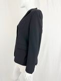 Gucci Wool Blazer Size L