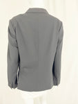 Gucci Wool Blazer Size L