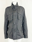 Moncler Giubbotto Utility Jacket Size XL