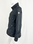 Moncler Giubbotto Utility Jacket Size XL