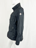 Moncler Giubbotto Utility Jacket Size XL