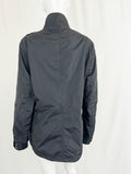 Moncler Giubbotto Utility Jacket Size XL