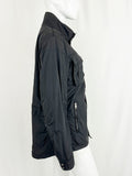 Moncler Giubbotto Utility Jacket Size XL