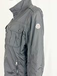 Moncler Giubbotto Utility Jacket Size XL