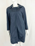 'S Max Mara Reversible Coat Size 10