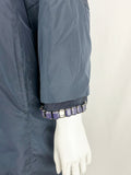 'S Max Mara Reversible Coat Size 10