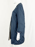 'S Max Mara Reversible Coat Size 10