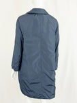 'S Max Mara Reversible Coat Size 10