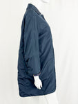 'S Max Mara Reversible Coat Size 10