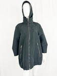 Moncler Maquereau Jacket Size M